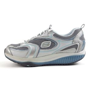Skechers Shape Ups Accelerators Sneakers